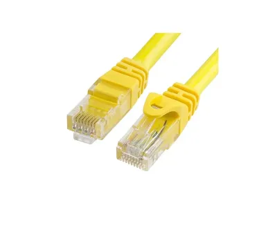 90Y3724 - Lenovo 82ft Cat 6 Network Cable