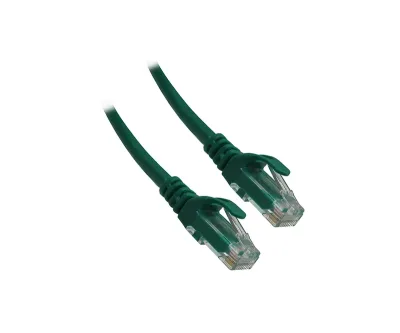 90Y3727 - Lenovo 25m Cat 6 RJ-45 x RJ-45 Cable