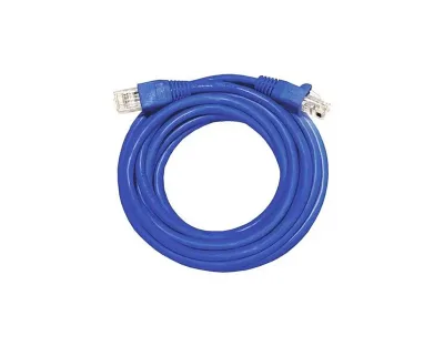 90Y3730 - Lenovo 82.02ft Cat 6 Cable 1 x RJ-45 Network 1 x RJ-45 Network