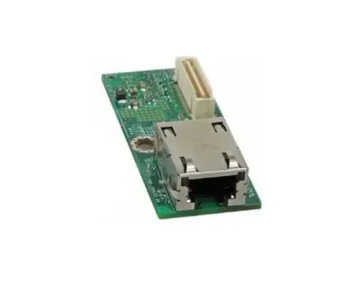 90Y3901 - IBM Integrated Management Module Advanced Upgrade