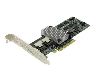 90Y4301 - Lenovo ServeRAID M5100 Series 512MB Flash / RAID 5 Upgrade for System x