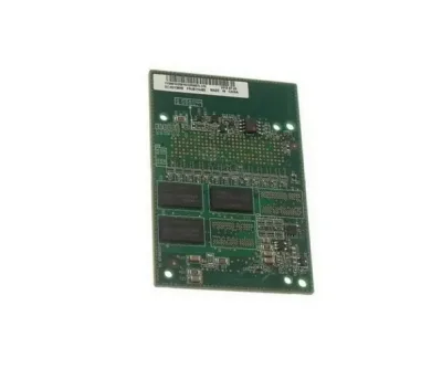 90Y4358 - IBM ServeRAID M5100 Series 512MB Cache 5 Upgrade