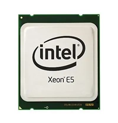 90Y4606 - IBM 2.3GHz 7.2GT/s QPI 15MB SmartCache Socket FCLGA2011 Intel XeonE5-2630 6-Core Processor