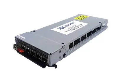 90Y4607 - IBM QLOGIC 8GB Intelligent Pass-Thru Module for BladeCenter