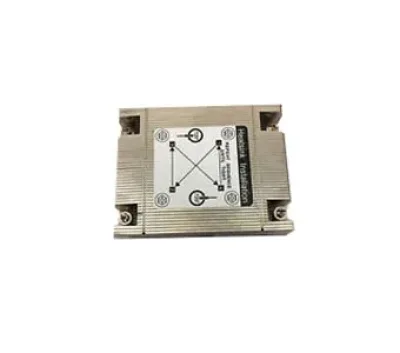 90Y4966 - IBM Heatsink for System x iDataPlex dx360 M4