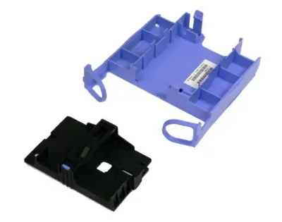 90Y5044 - IBM Remote Supercap and Battery Tray for X3650 M4 System
