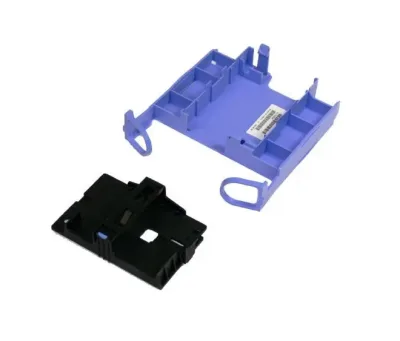 90Y5046 - IBM Remote Supercap And Battery Tray for x3650 M4
