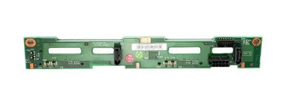 90Y5145 - IBM Hard Drive Backplane 3.5-inch LFF 2 Bay for System x3630 M4