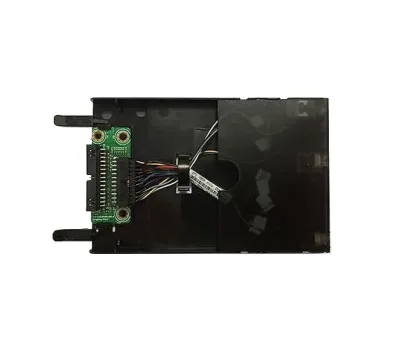 90Y5821 - IBM Operator Information Panel Assembly for System x3550 M4