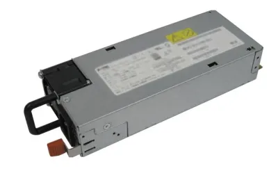 90Y6013 - IBM 460-Watts Redundant Power Supply for System x3530 M4
