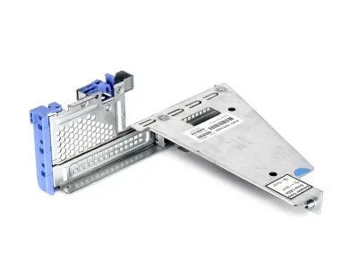 90Y6420 - IBM Left PCI Bracket for System x3650