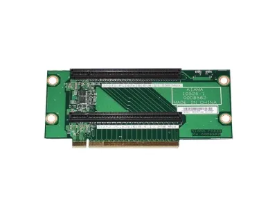 90Y6421 - IBM Riser 1 Board Cage for x3630 M4