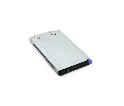 90Y6533 - IBM (90Y6533) Miscellaneous Kit