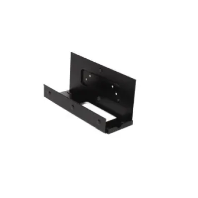 90Y8780 - IBM Rack Shipment Bracket