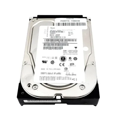 90Y8829 - IBM 2TB 7200RPM SATA 6Gb/s 3.5-inch Nearline Hard Drive