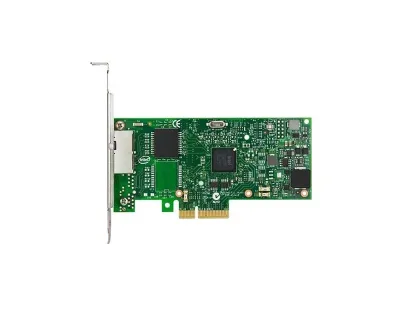 90Y9314 - Lenovo Intel I-350 EMBedded Dual Port GBe Activation For Ibm System X