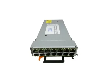 90Y9381 - IBM Intelligent Copper Pass-Thru Module for BladeCenter