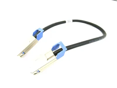 90Y9462 - Lenovo Network cable kit - for RackSwitch G7028