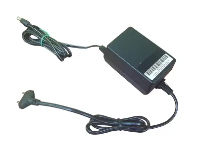 9100-5132 - HP 230V Power Supply for DeskJet 695c Printer