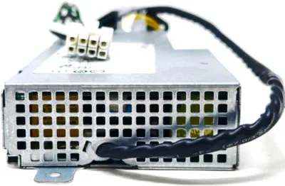 9100-5348 - HP 220V Power Supply for DeskJet 400L Printer