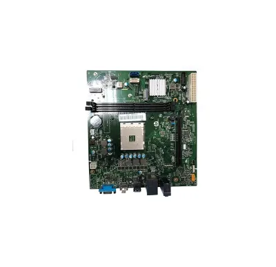 910104-001 - HP System Board (Motherboard) Socket-AM4 for Pavilion 570