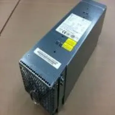 9117-5628 - IBM 1600-Watts Power Supply for P-Series