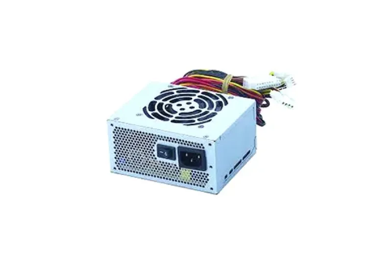9117-5632 - IBM 1725-Watts Power Supply for Power 770