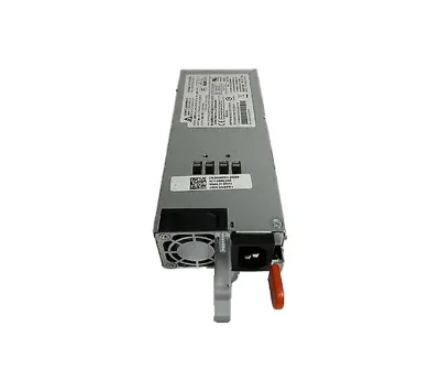 9121N - Dell 200-Watts 100-240V Power Supply for Dell OptiPlex 3440 7440