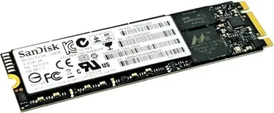 9123-7989 - IBM 700-Watts AC Hot-Pluggable Power Supply for eServer