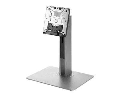 912474-001 - HP Adjust Height Stand Kit