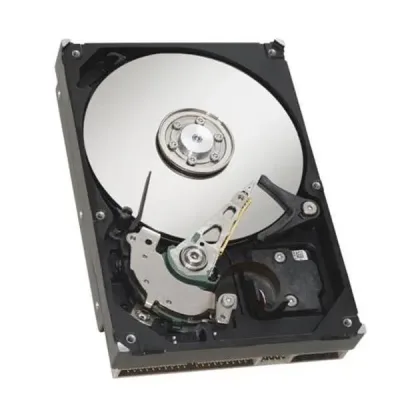 9136OU6 - HP 13.6GB IDE 3.5-inch Hard Drive