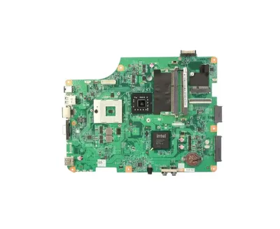 91400 - Dell Intel System Board (Motherboard) Socket 479 for Inspiron M5030
