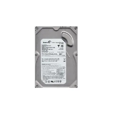 914009080 Seagate 120MB IDE 2.5-Inch Hard Drive