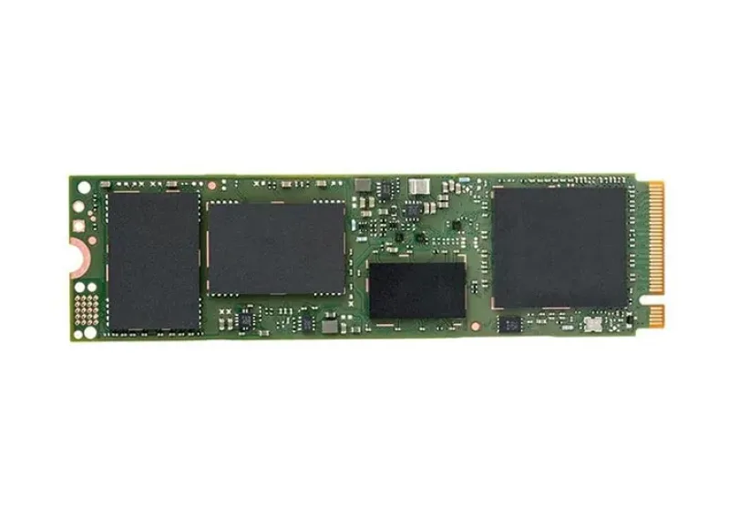 914931-001 - HP Z Turbo 256GB Triple-Level Cell PCI Express (NVMe) M.2 Solid State Drive