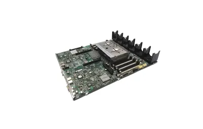 91587 - Dell PLN PowerEdge XL InteL 5xx-4 System Board