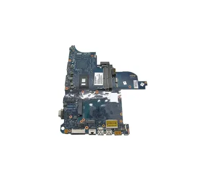 916834-001 - HP System Board (Motherboard) with I5-7300U 2.60GHz CPU for ProBook 640 G3 Laptop