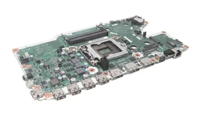 916936-001 - HP System Board (Motherboard) for EliteOne 1000 Gen3 All-in-One