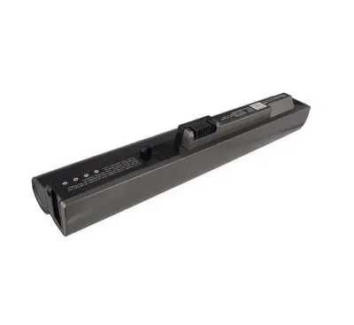 916T8290F - Computer Technology Link 6 Cell UW1 Battery