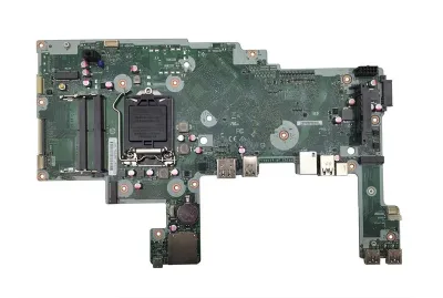 917511-001 - HP System Board (Motherboard) for EliteOne 800 G3 23.8-inch Touch All-in-One