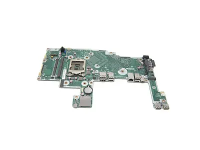 918600-001 - HP System Board (Motherboard) with LGA1151 DDR4 for EliteOne 800 G3 Touch All-in-One