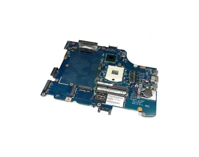 91C4N - Dell System Board for RPGA989 without CPU Latitude E5530