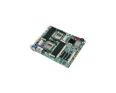 91F7512 - IBM System Board for PS/2