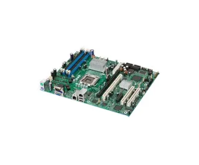 91G1179 - IBM System Board