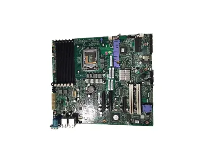 91P3418 - IBM System Board with Integrated SEC
