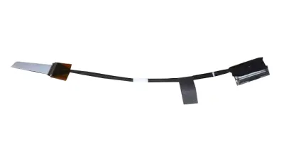 91P6865 - IBM 15-inch XGA LCD Cable for ThinkPad G40 /G41