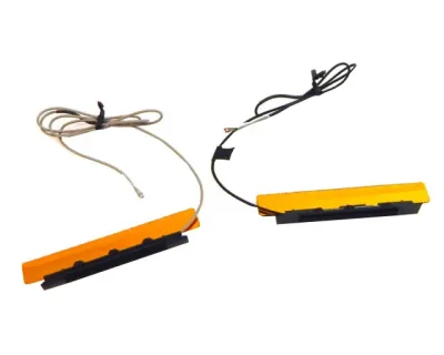 91P6954 - IBM / Lenovo WiFi LAN Antenna Cable for ThinkPad Z60