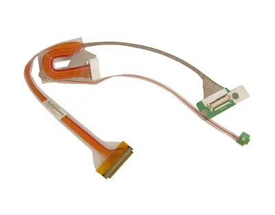 91P7006 - IBM / Lenovo 15.4-inch LCD Cable Assembly for ThinkPad Z61m