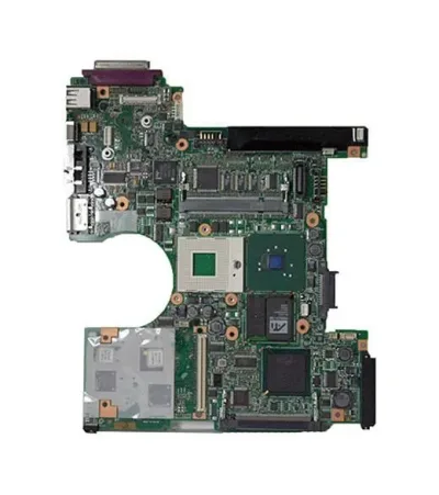 91P7185 - IBM / Lenovo System Board (Motherboard) for ThinkPad T40