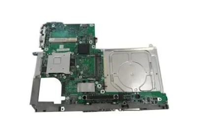 91P7283 - IBM System Board (Motherboard) for ThinkPad R40