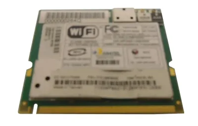 91P7406 - IBM Cisco Aironet Wireless 802.11b MP1350 IBM T30 T40 X30